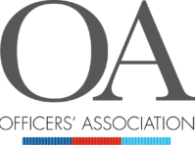 Officers Association
